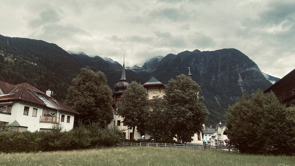 IMG_2831.jpeg - May_Day