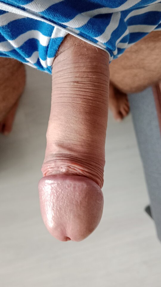 16903608122137792808522143368239.jpg - eroteooo