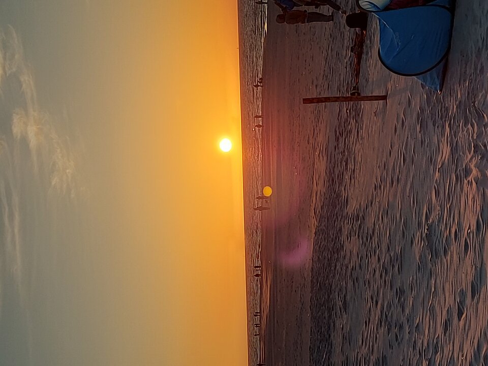 20230503_201344.jpg - Macius92