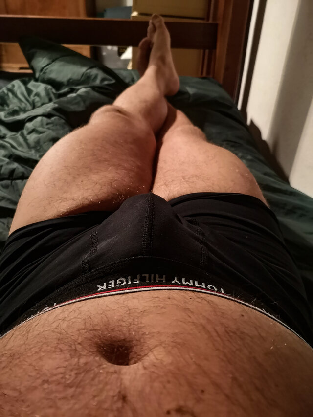 Wino69