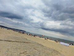IMG_20230716_134357.jpg
