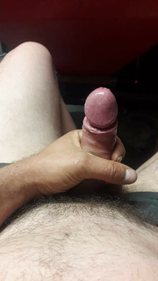 IMG-20220304-WA0003.jpg - bobudowniczy83