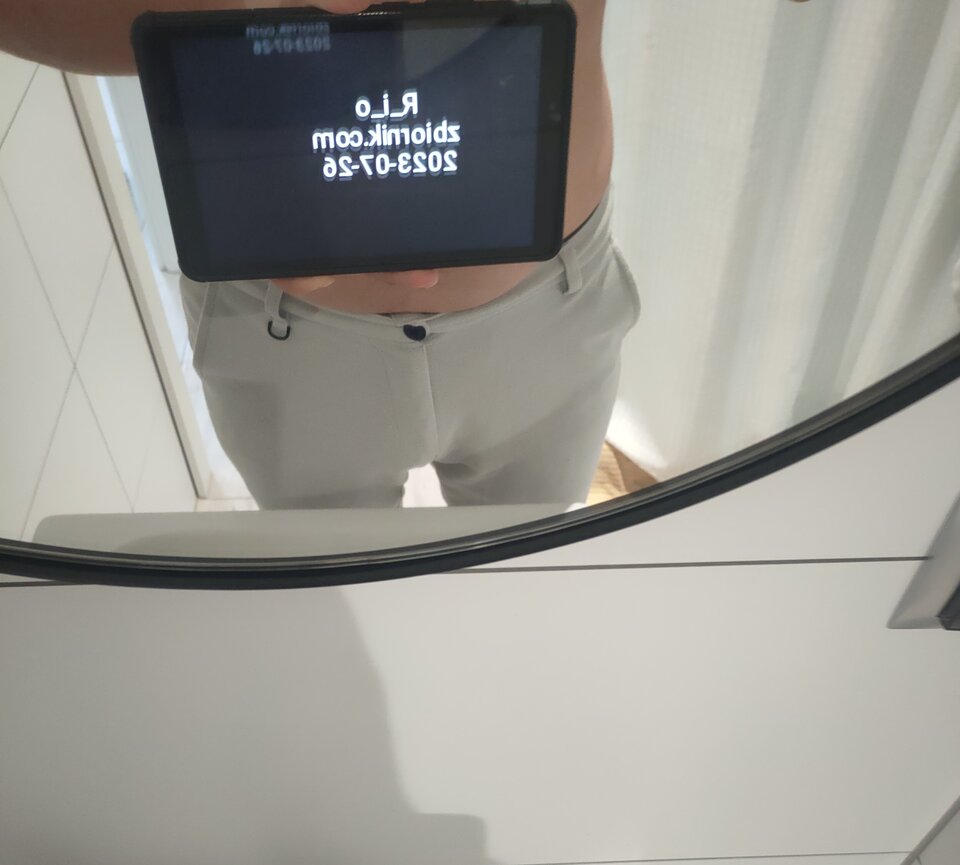 IMG_20230726_125421.jpg - R_i_o