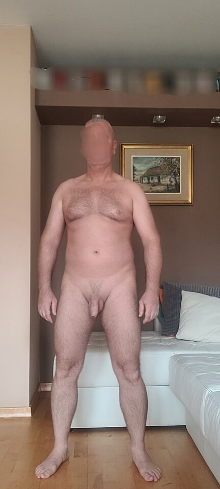 20230726_121755.jpg - jaroo1973
