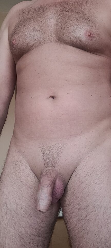 20230726_120303.jpg - jaroo1973