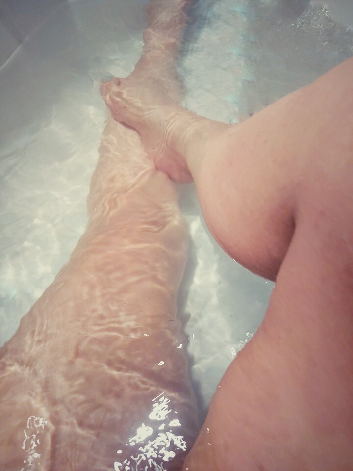 20230622_041006-01.jpeg - MadameAyame