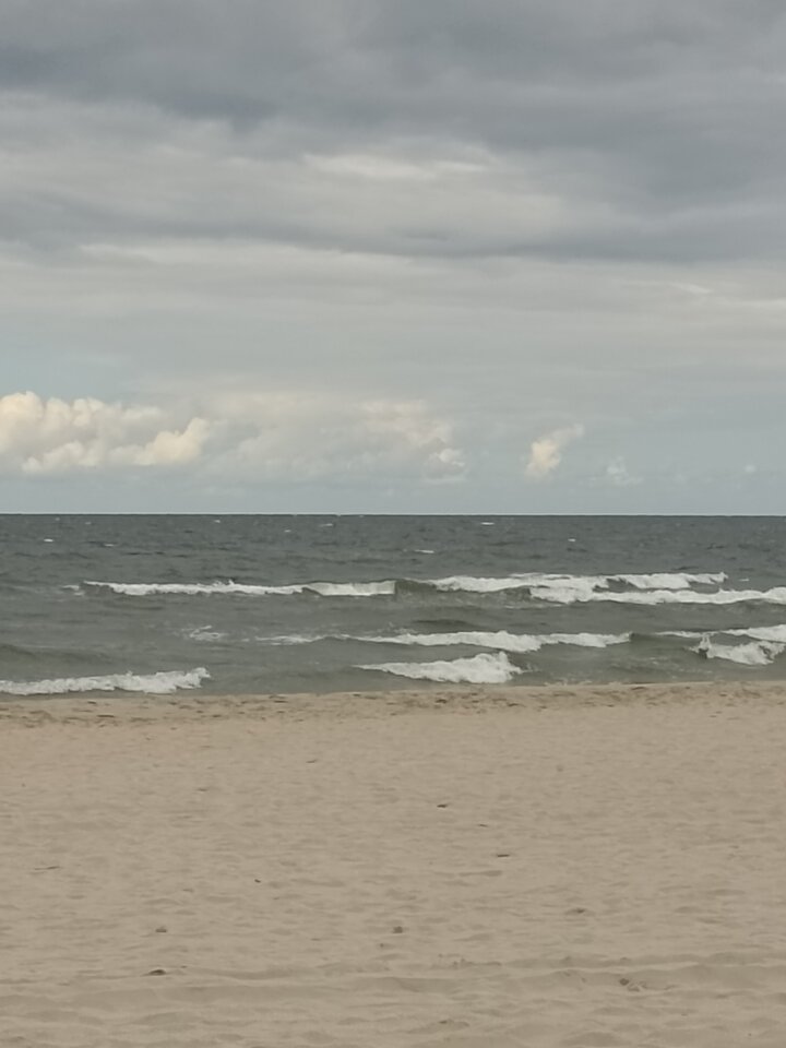 16903726850313466198010175216663.jpg - wawamybi