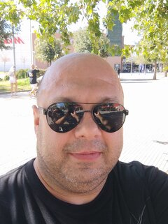 IMG_20230714_174258.jpg