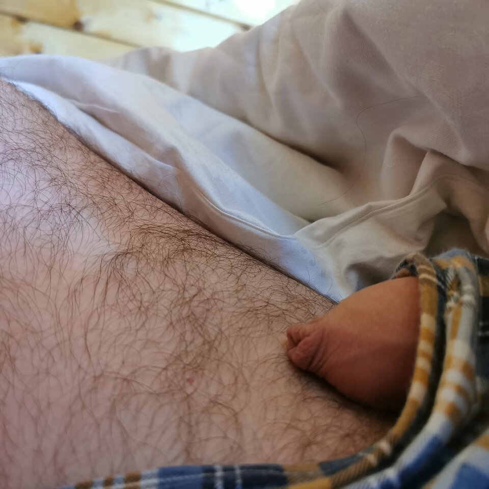 IMG_20230726_143951.jpg - Zi0001