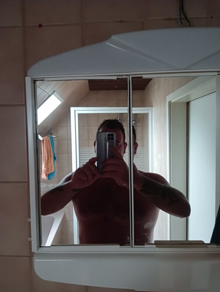 IMG20230620203032.jpg - Active25