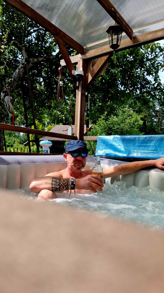 20230723_105318.jpg - MCH1974