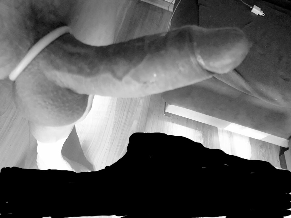 20220525_153550.jpg - Akhenaton93