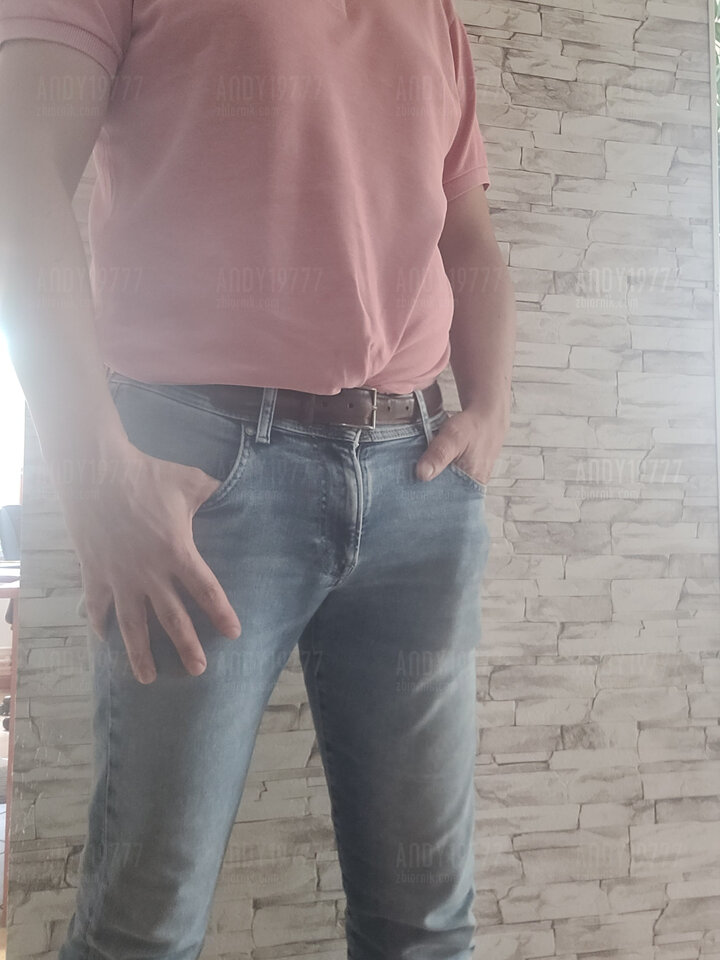 20230726_161939.jpg - Andy19777