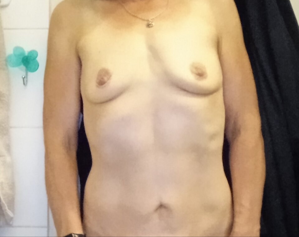 IMG_20230726_093255.jpg - Dorotapa