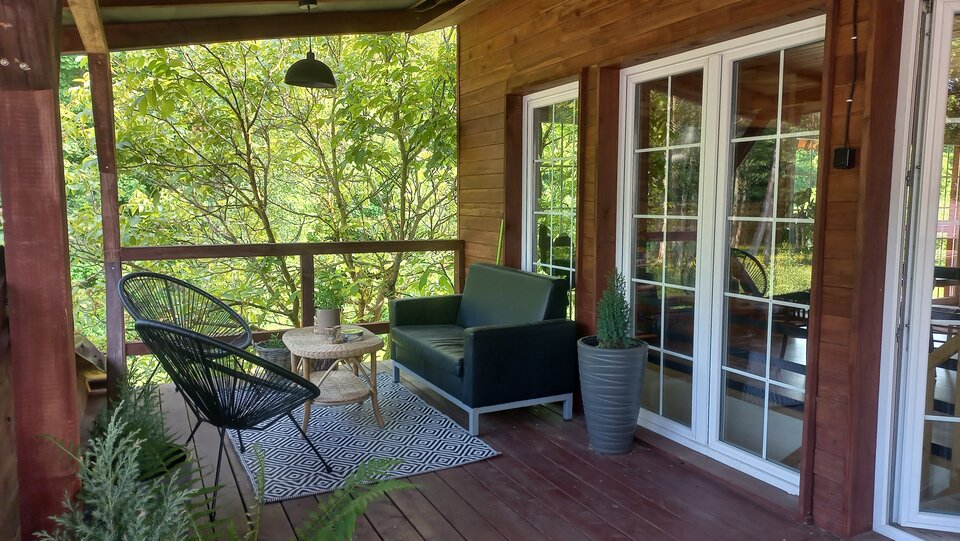 20230604_155054.jpg - Orzechowy__domek