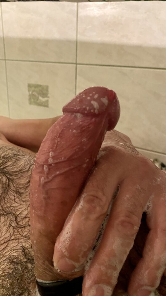 IMG_9577.jpeg - bondjames728