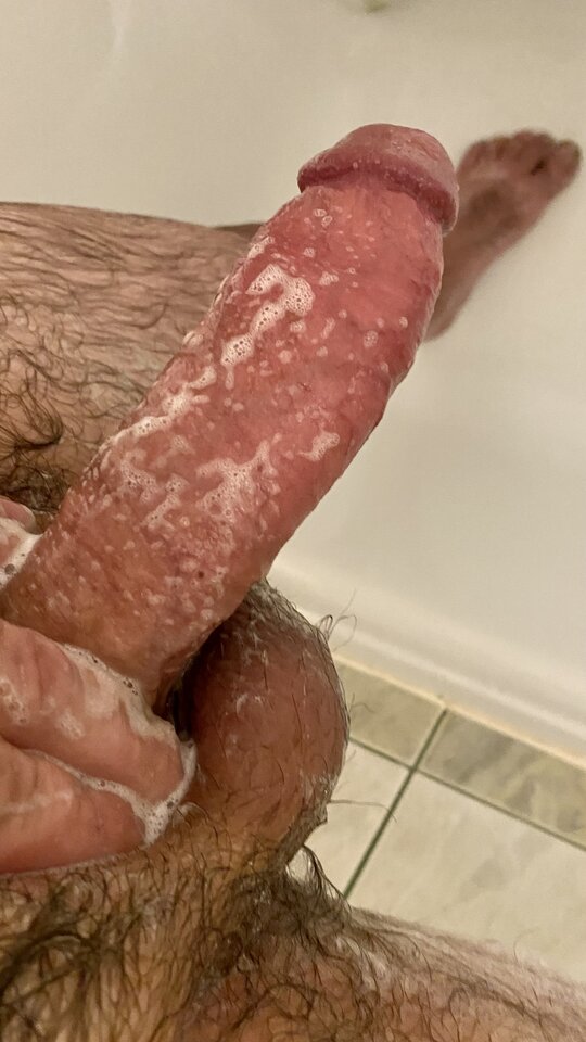 IMG_9579.jpeg - bondjames728