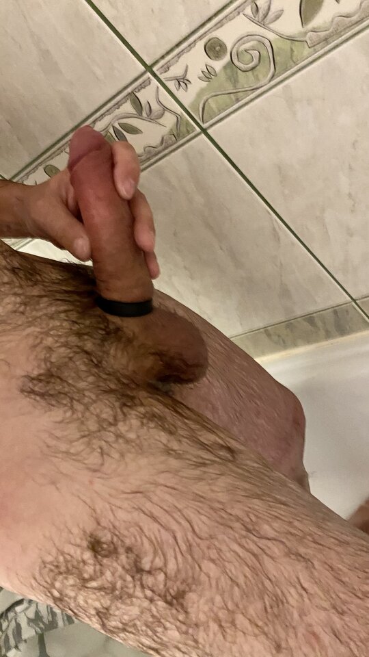 IMG_9584.jpeg - bondjames728