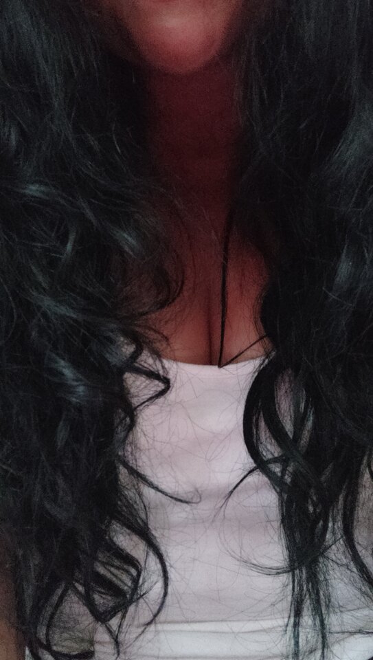 IMG_20230726_171252.jpg - sandraxx