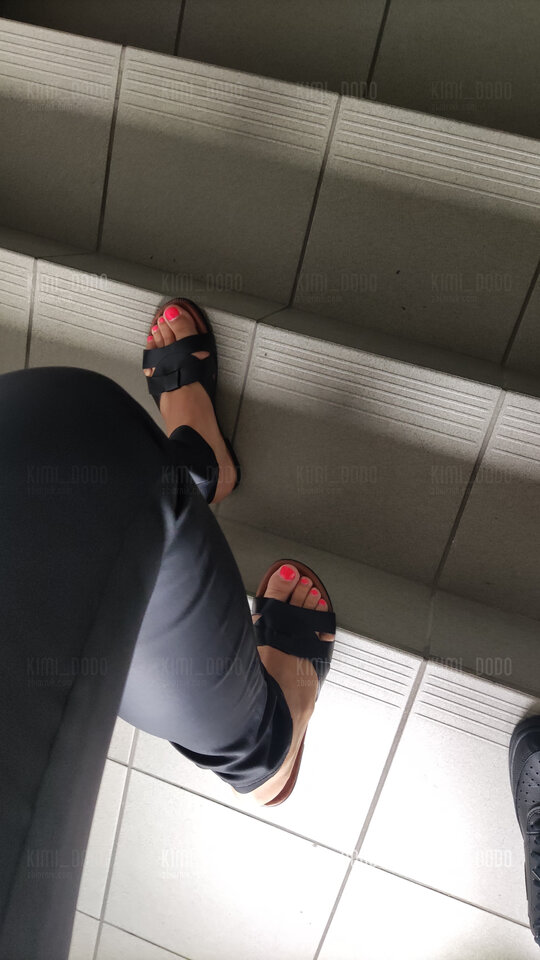 Kimi i Dodo - Kimi_Dodo