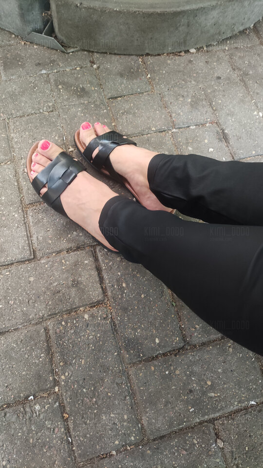 Kimi i Dodo - Kimi_Dodo