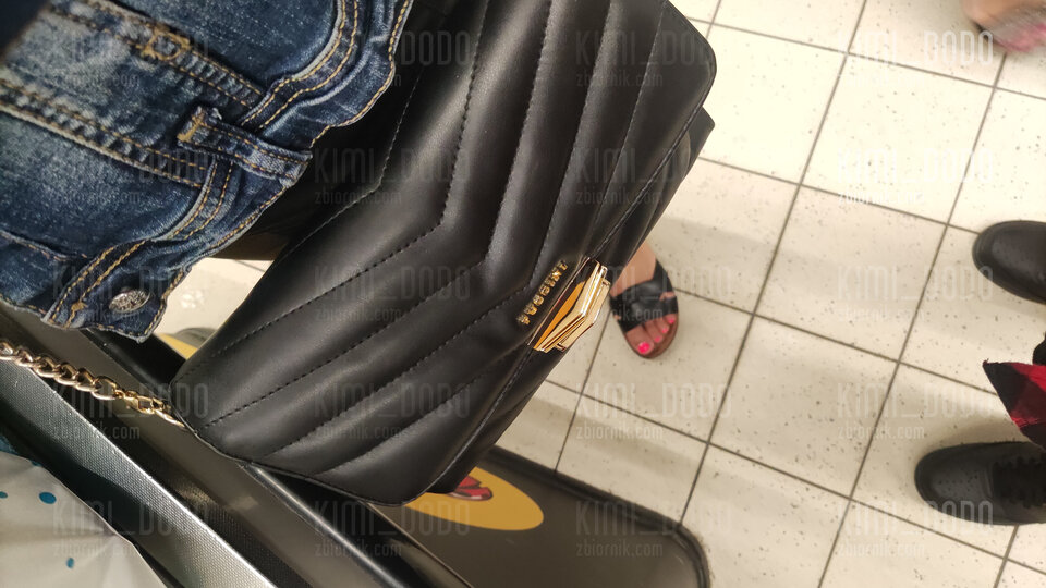 Kimi i Dodo - Kimi_Dodo