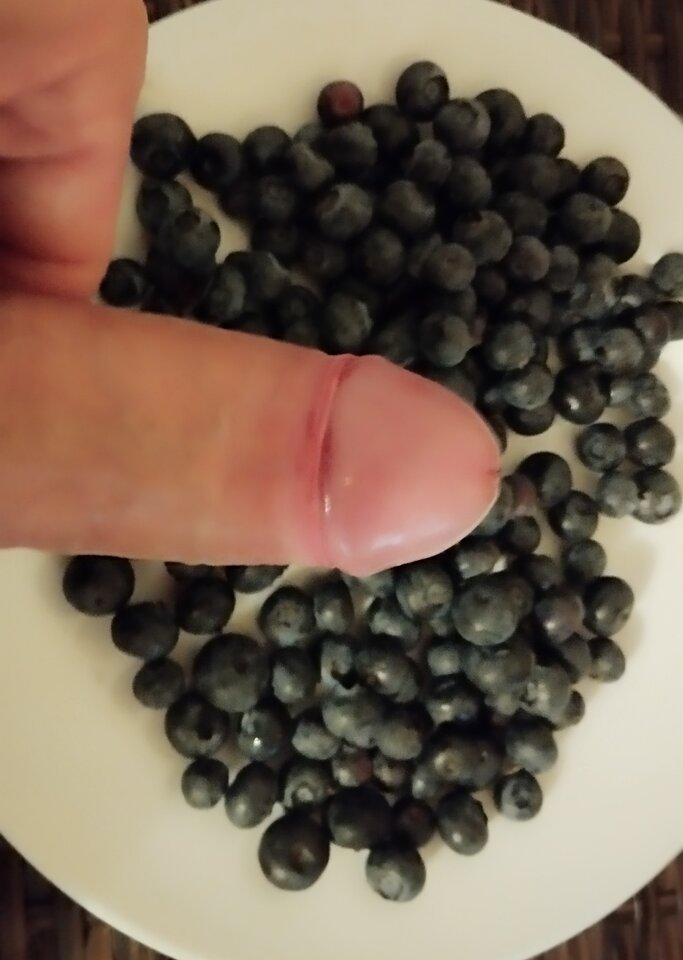 IMG_20230726_174003.jpg - focus25