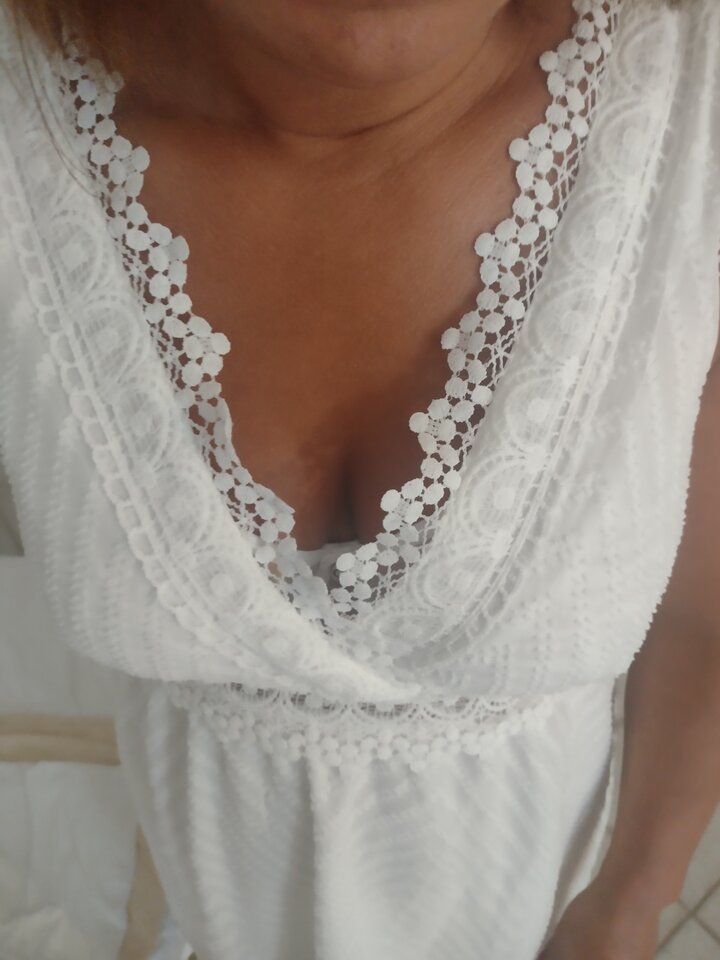 IMG_20230726_183915480.jpg - TomoiMery