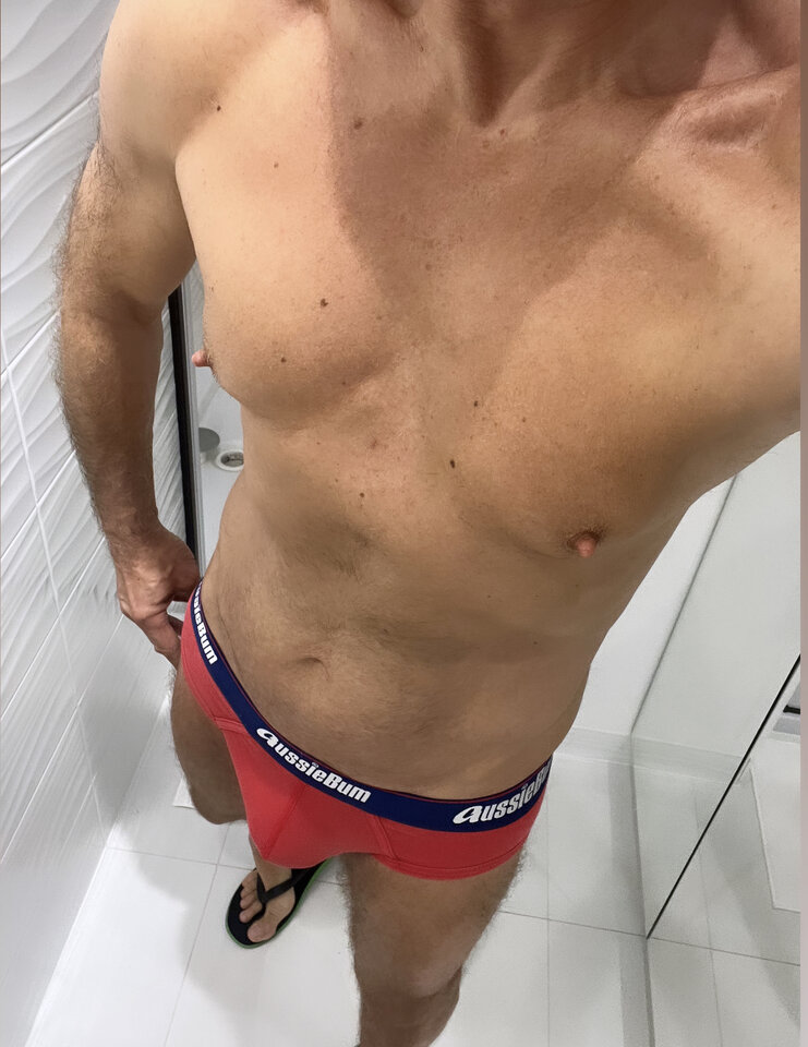 IMG_3510.jpeg - Menspecial