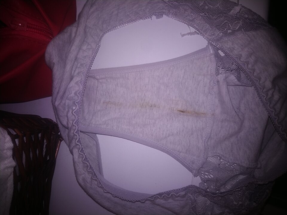 DSC_0817.JPG - Djdario1992