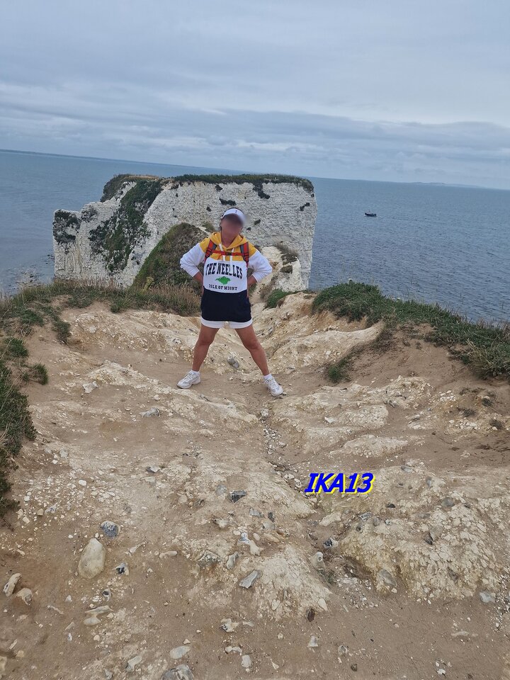 20230726_145632.jpg - ika13