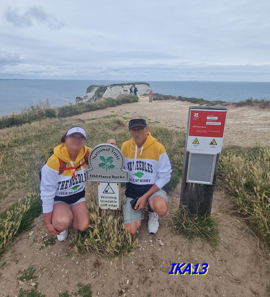 20230726_150142.jpg - ika13