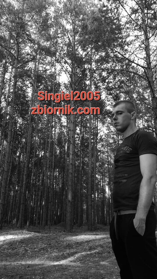 FB_IMG_1611458960031.jpg - Singiel2005