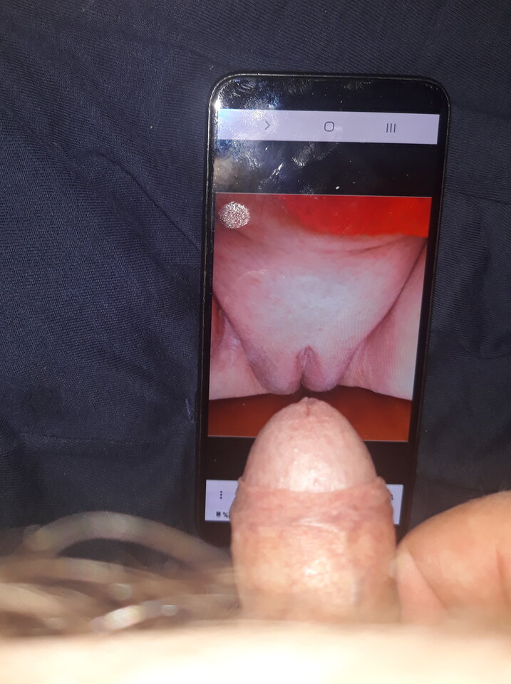 Od exalto1 - Ajsza69