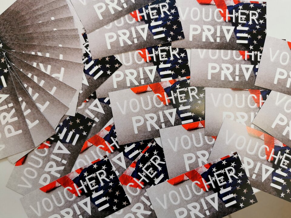 🇺🇸❤️🇺🇸 - PriveClub