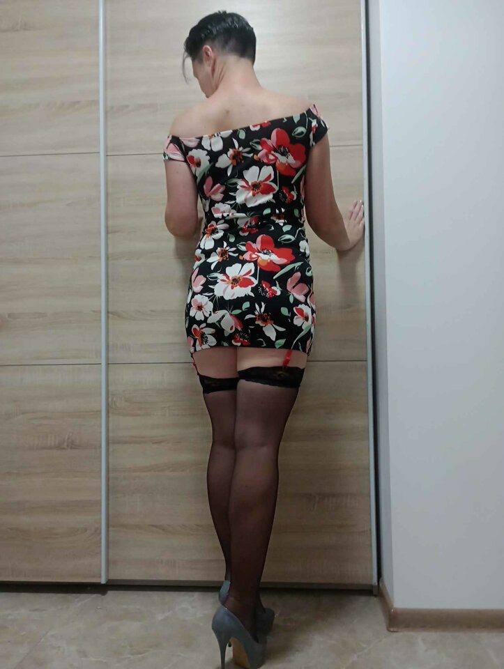 received_1630116117399346.jpeg - paraNML