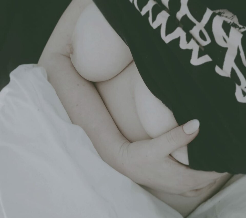 IMG-20230426-WA0005.jpg - Salan23