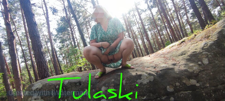 IMG_20230724_210615.jpg.tmp.jpg - Tulaski