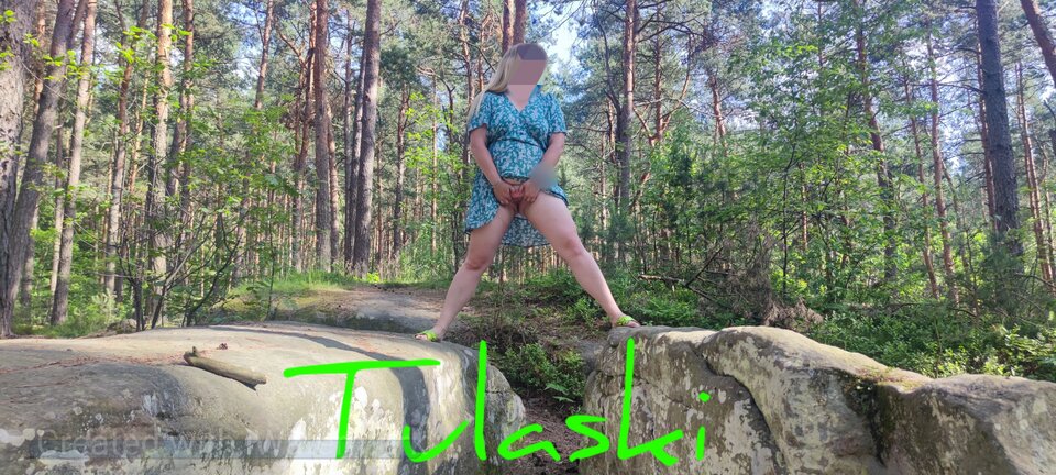 IMG_20230724_211418.jpg.tmp.jpg - Tulaski