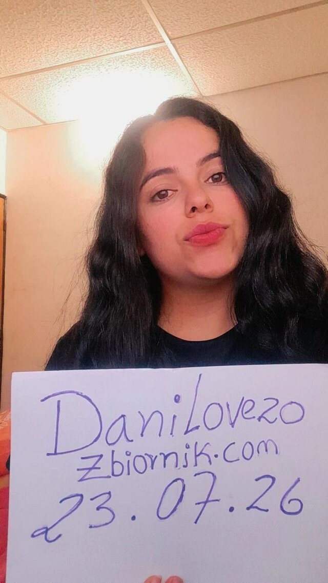 Danilove20