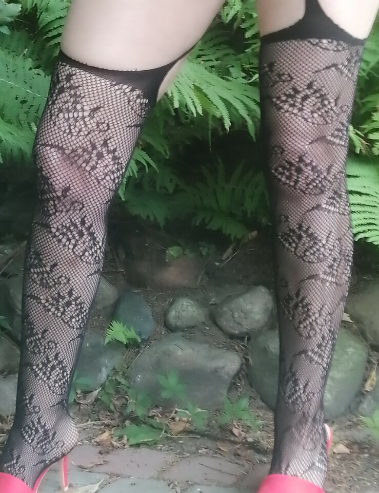 IMG_20200828_115210.jpg - 2017ONI