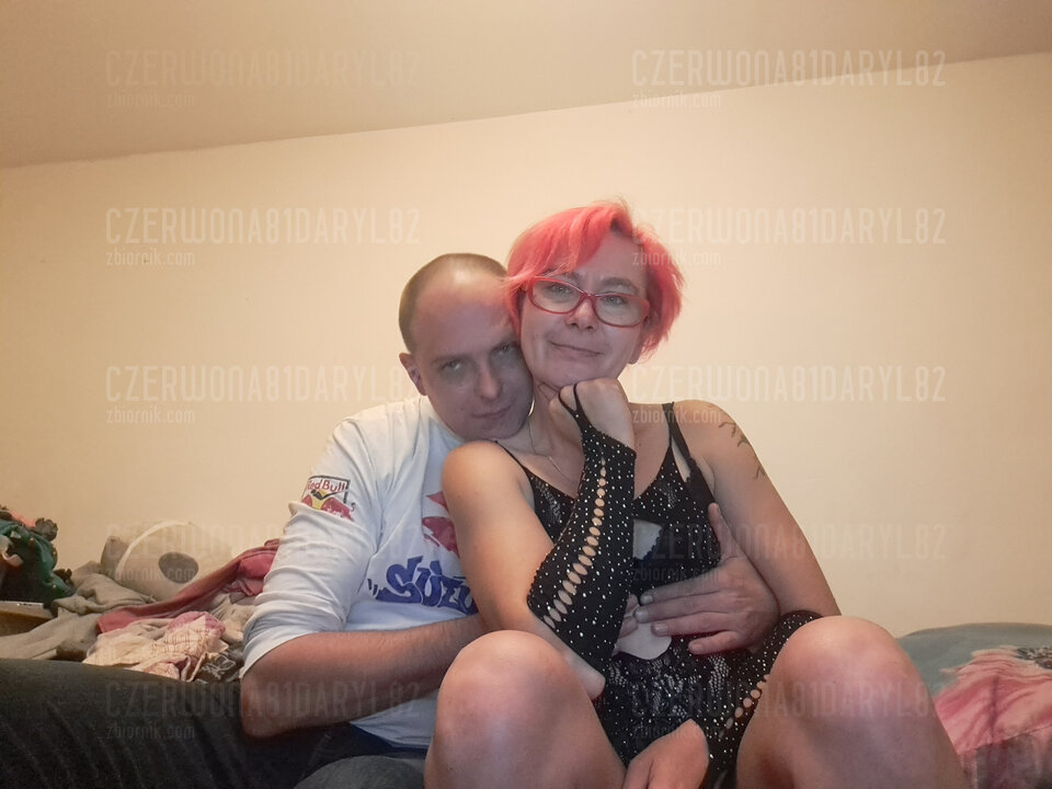 20230726_204915.jpg - Czerwona81Daryl82