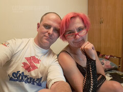 20230726_204819.jpg