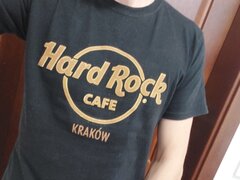 20230726_185454.jpg