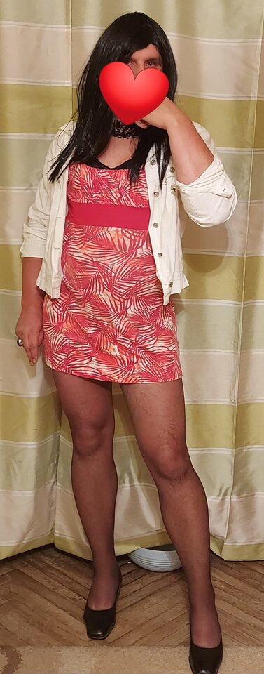 20230726_210927.jpg - JadwigaCD
