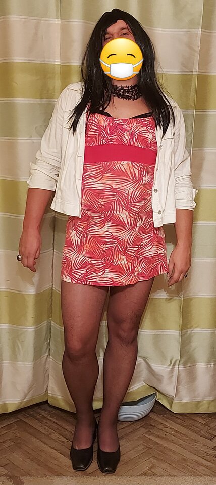 20230726_210939.jpg - JadwigaCD
