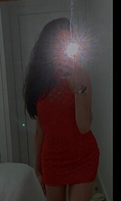 IMG_20230726_212738.jpg