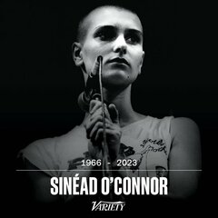 Sinead O Connor.jpg