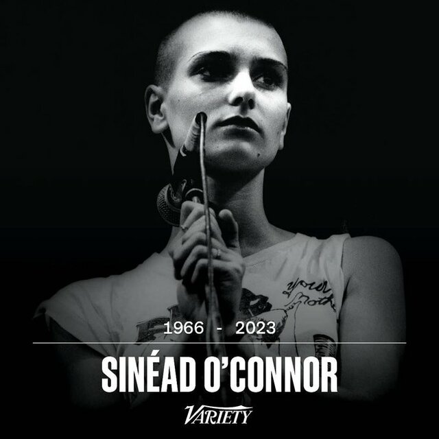 Sinead O Connor.jpg - Blade48