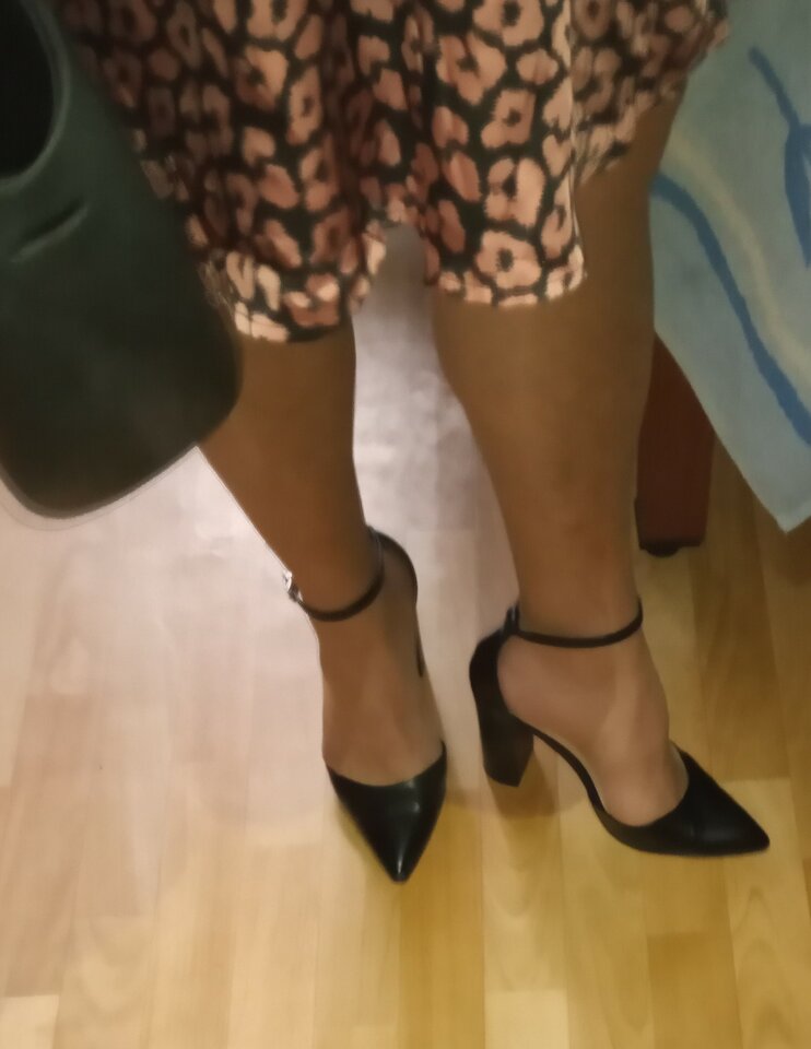 122.jpg - Krystynka12